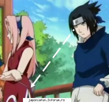 tare faza :rotfl:  :rotfl:  :rotfl: kta dreptate avea rozalia :rotfl:  :rotfl:  :rolleyes: