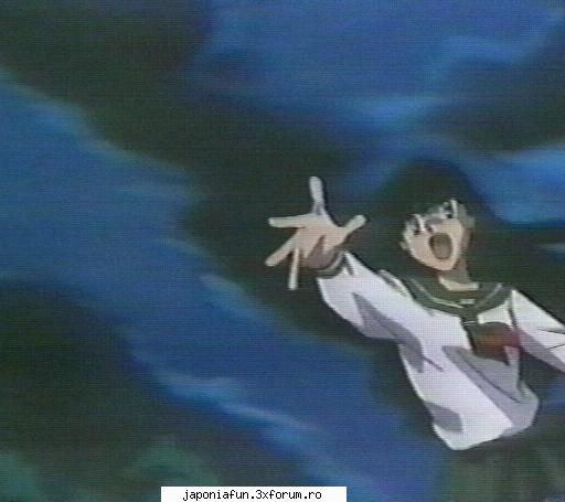 kagome puneti cu inuyasha shi kagome sau kikiyo