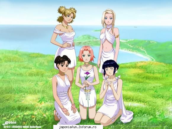 :razz: imagini anime