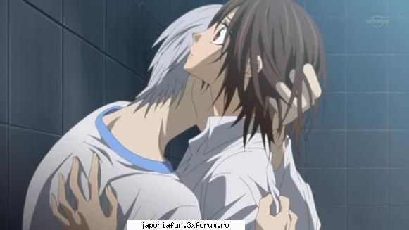 :uimit:  :limba: imagini anime