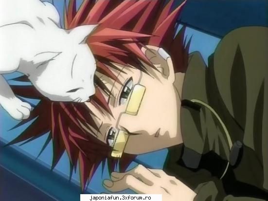 asazuki :d imagini anime
