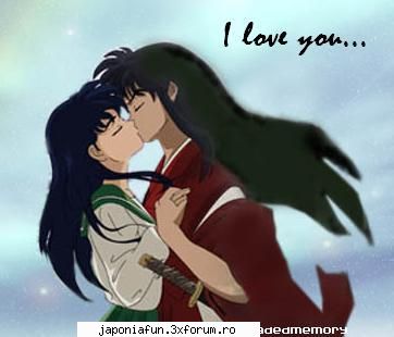 imagini anime