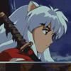tot el :d :d imagini anime